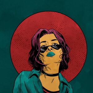 thodoris-mavrogiorgis-new-single.cover