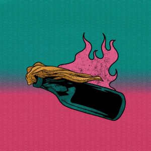 thodoris-mavrogiorgis-new-single.cover