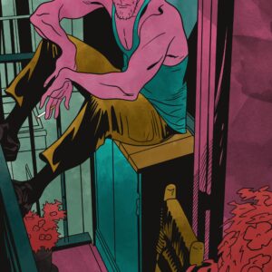 thodoris-mavrogiorgis-new-single.cover