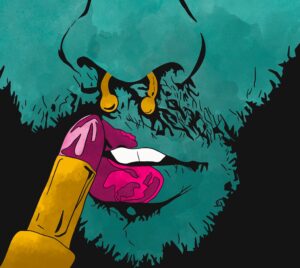 thodoris-mavrogiorgis-new-single.cover