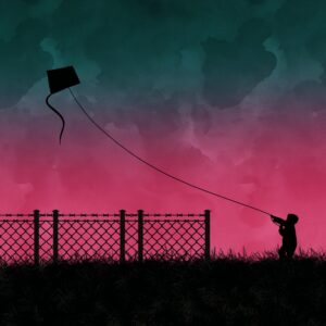 thodoris-mavrogiorgis-new-single.cover