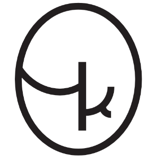 Thodoris Mavrogiorgis Official Site