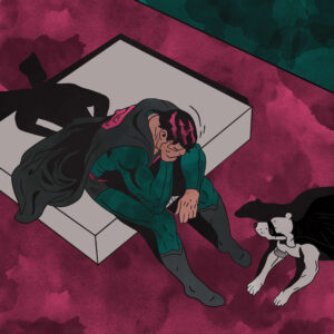 thodoris-mavrogiorgis-new-single.cover