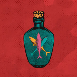 thodoris-mavrogiorgis-new-single.cover