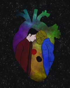 Leos Πρωτη Του Μαι