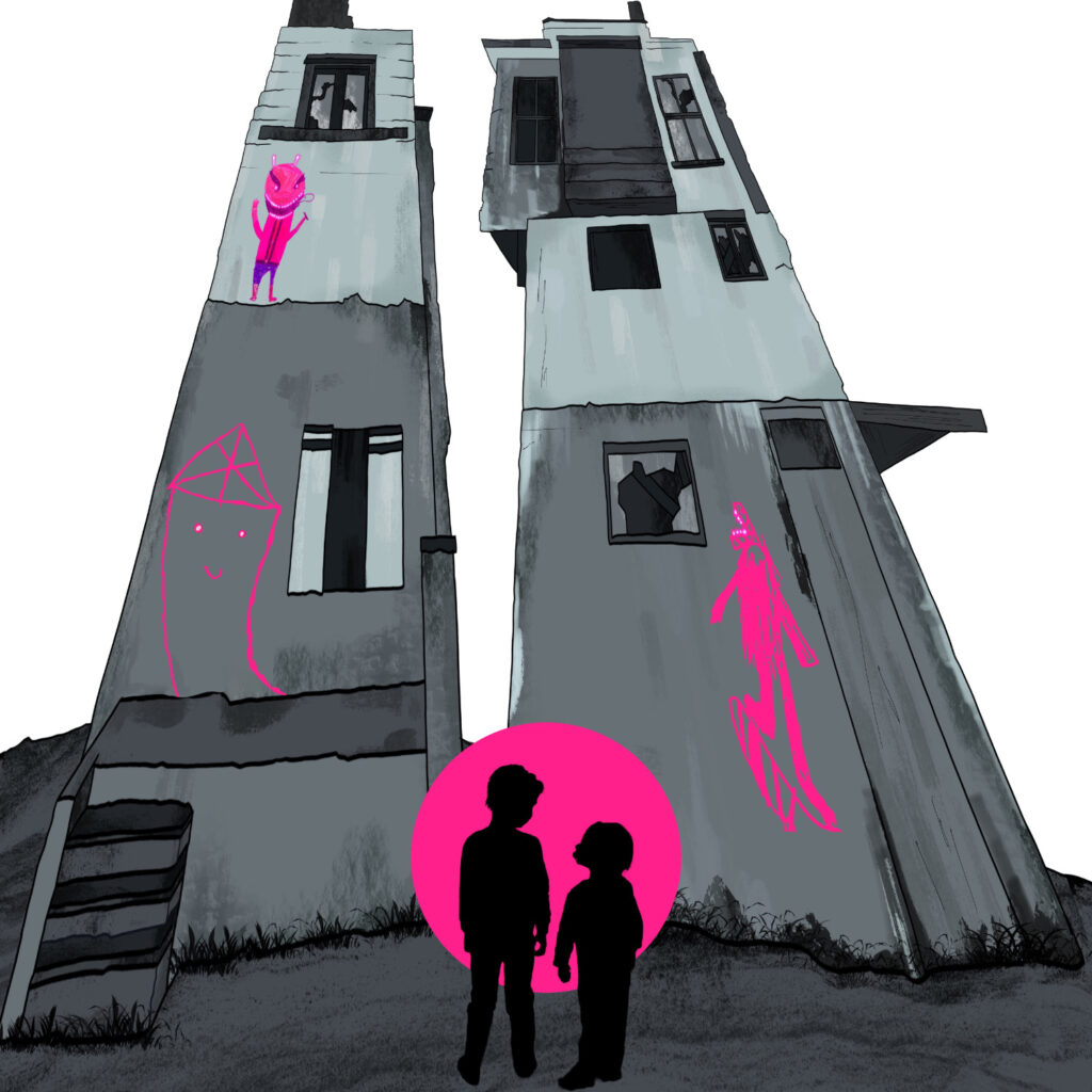 Σουπεργήιν Album Thodoris Mavrogiorgis