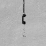 thodoris-mavrogiorgis-new-single.cover