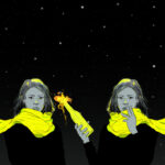 thodoris-mavrogiorgis-new-single.cover