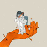 thodoris-mavrogiorgis-new-single.cover